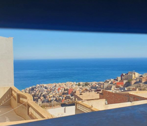 Appartement moderne Al Hoceima